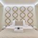 Superb apartment Arc de Triomphe Trocadero, Paris - Photo 1