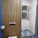 Boxford Lodge - Serviced Apartment in Bracknell, near Ascot & Windsor, Free Parking, Bracknell (fotografie 10)
