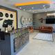 Cim Suite Hotel, Antalya - Photo 6