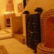 Riad Marrakech - Piscine -Wifi- résidence qarya essyahia - Foto 8