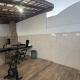 Casa com 6 quartos, Piscina WIFI, Ilhéus - Foto 8