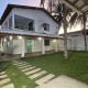 Casa com 6 quartos, Piscina WIFI, Ilhéus - Foto 10