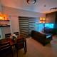 2BR FREE PARKING Calathea Place, Manila - Fotografie 4