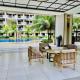 2BR FREE PARKING Calathea Place, Manila - Fotografie 6