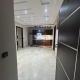 Modern Apartment in Casablanca & beach Access, Casablanca - Foto 9