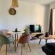 Beautiful apartment with pool, golf & beaches, Saint-Raphaël - Fotografie 3