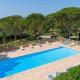 Beautiful apartment with pool, golf & beaches, Saint-Raphaël - Fotografie 1