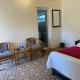 Legend Residency, Skardu (photo 8)