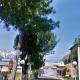 Legend Residency, Skardu (photo 7)
