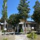 Legend Residency, Skardu (photo 3)