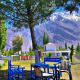 Legend Residency, Skardu (photo 2)