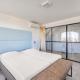 Penthouse Zeezicht - Residence Kabbelaarsbank (6 P) - not for companies, Ouddorp (foto 9)
