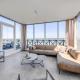 Penthouse Zeezicht - Residence Kabbelaarsbank (6 P) - not for companies, Ouddorp (foto 8)