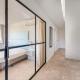 Penthouse Zeezicht - Residence Kabbelaarsbank (6 P) - not for companies, Ouddorp (foto 3)