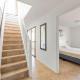 Penthouse Zeezicht - Residence Kabbelaarsbank (6 P) - not for companies, Ouddorp (foto 5)