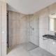 Penthouse Zeezicht - Residence Kabbelaarsbank (6 P) - not for companies, Ouddorp (foto 6)