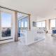 Penthouse Zeezicht - Residence Kabbelaarsbank (6 P) - not for companies, Ouddorp (foto 4)