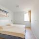 Penthouse Zeezicht - Residence Kabbelaarsbank (6 P) - not for companies, Ouddorp (foto 7)