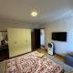 Central apartment in new cairo, Kairo (Foto 2)
