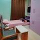 Chitta Jyoti Home Stay, Silchar - Foto 6