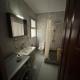 Central apartment in new cairo, Kairo (Foto 3)