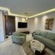 Central apartment in new cairo, Kairo (Foto 4)