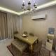 Central apartment in new cairo, Kairo (Foto 5)
