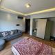 Central apartment in new cairo, Kairo (Foto 6)