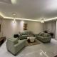 Central apartment in new cairo, Kairo (Foto 7)