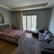 Central apartment in new cairo, Kairo (Foto 9)