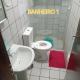 APARTAMENTO COMPLETO NO BESSA para até 05 pessoas, ジョアンペソア - 写真 6