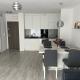 Apartament Morski 22