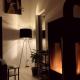 Wäller Haus - Modern villa with fireplace & large natural garden, Breitscheid - Foto 6