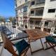 Sliema - 2 bedrooms apartment near the sea! - Zdjęcie 4