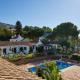 Golf Hotel Alhaurin, Málaga - Foto 4