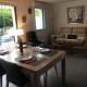 Maison avec spa, Quimper (foto 4)