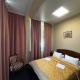 Hotel Express Корпус 2 Kiev - Foto 7