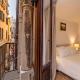Torre dell'orologio Apartment by Bricola Apartments Venice - Photo 5