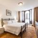 Torre dell'orologio Apartment by Bricola Apartments Venice - Photo 8