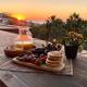 House of Palms, Aci Castello - Foto 1