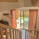 New house 10 min from the beach, Ли-э-Микс - Фото 8