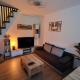 Apartma Leila