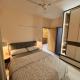 Premium retreat, 2BHK cosy flat near BLR Airport, Bangalore - Foto 5