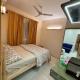 Premium retreat, 2BHK cosy flat near BLR Airport, Bangalore - Foto 8