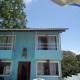 Casa de boneca, Porto Seguro - Foto 3