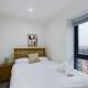Contemporary 2 bed City Centre Belfast - Photo 8