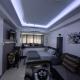 New Furnished One Bedroom-SMDC South Residences, Manila - Fotografie 4