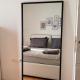 My cozy apartment in Tirana - Blloku Area, Tirana - Photo 10