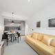 My Lux Palace - Luxury Apartments, Albissola Marina (fotografie 7)