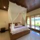 Hening suites Ubud, Mantaak (foto 10)